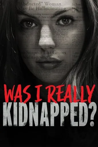 Gone movie poster - Rated 4.7/10