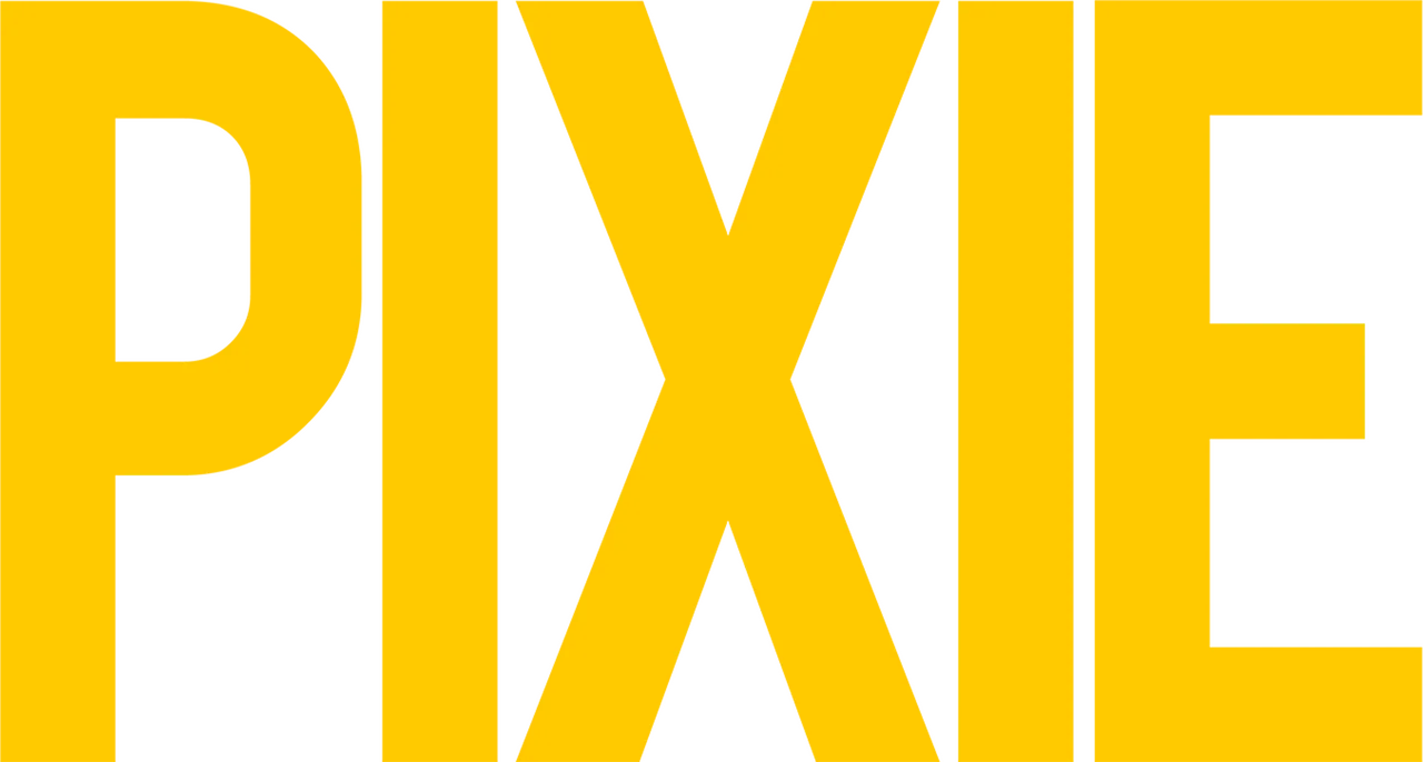 Pixie