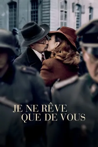 An Irrepressible Woman movie poster - Rated 5.3/10