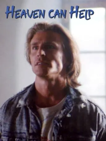 Heaven Can Help movie poster - Entertainment content