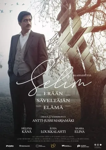 Selim movie poster - Rated 10/10