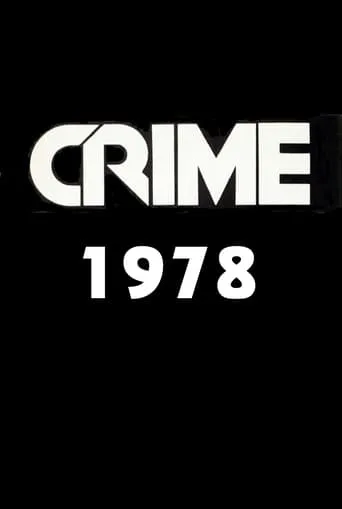 San Francisco's First and Only Rock'n'Roll Movie: Crime 1978 movie poster - Entertainment content
