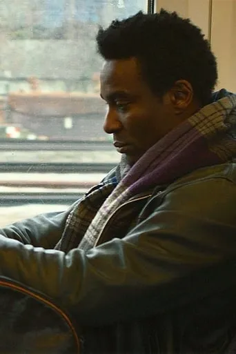 Europa, “Based on a True Story” movie poster - Entertainment content
