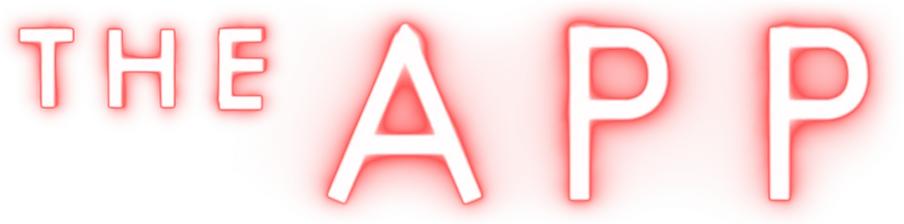 The App