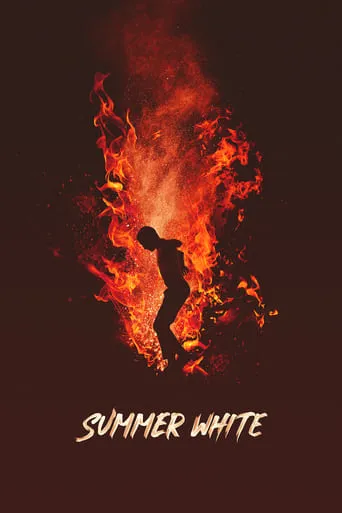 Summer White movie poster - Rated 6.208/10