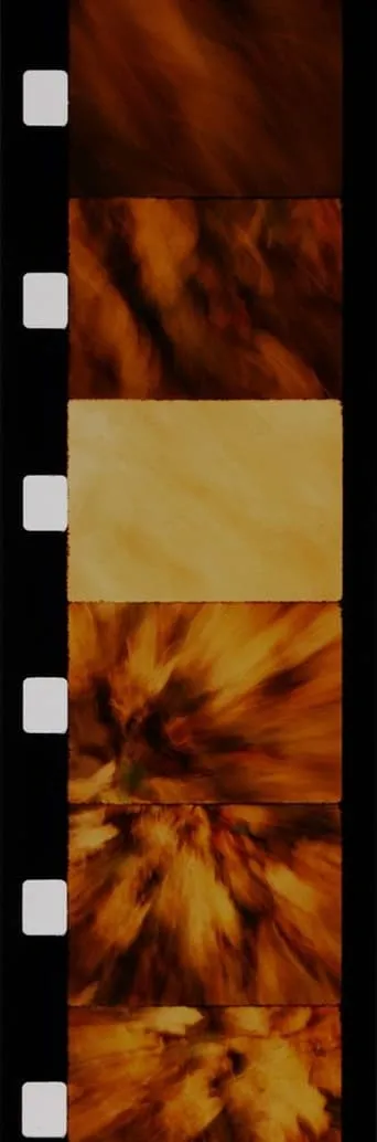 Feuilles movie poster - Entertainment content