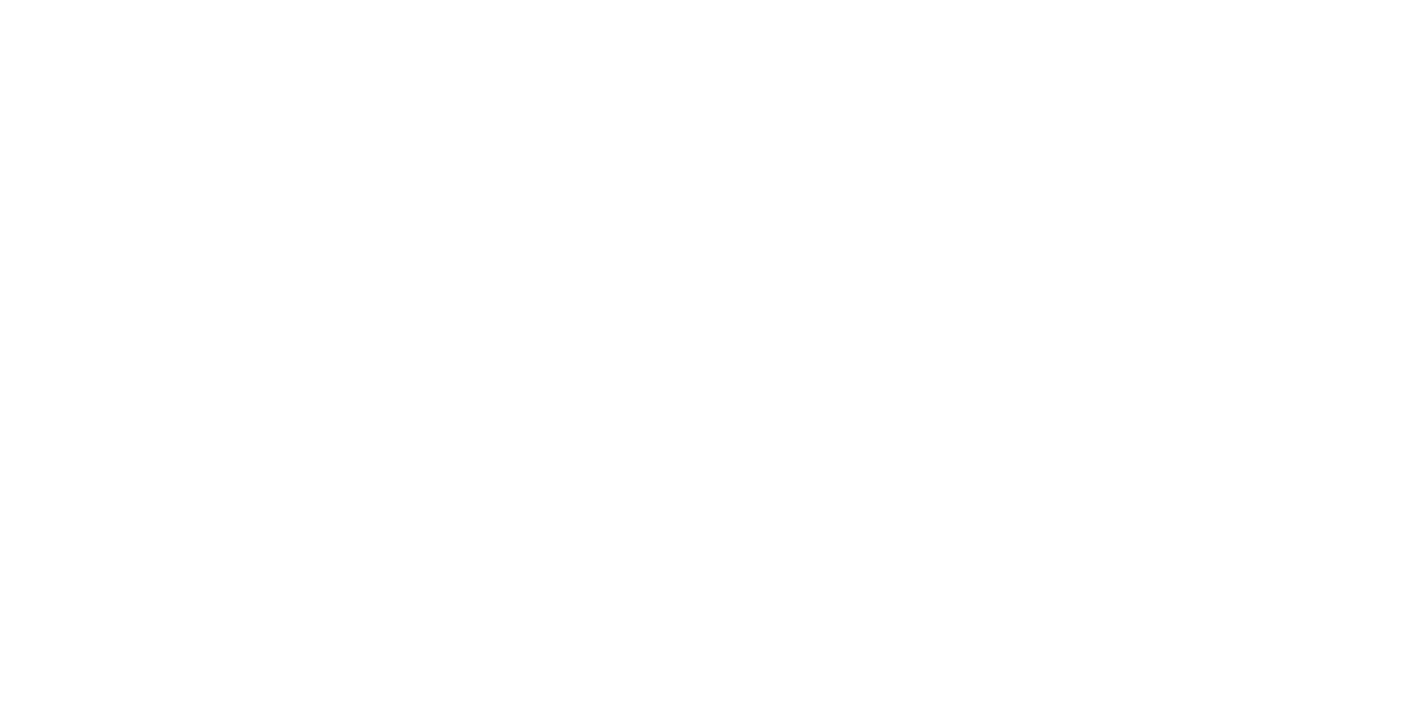 The Killing of Two Lovers
