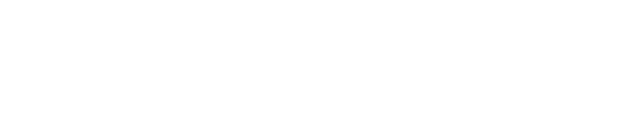 Assassins