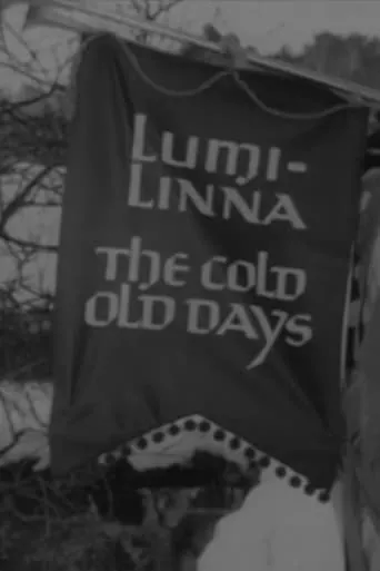 The Cold Old Days movie poster - Rated 6/10