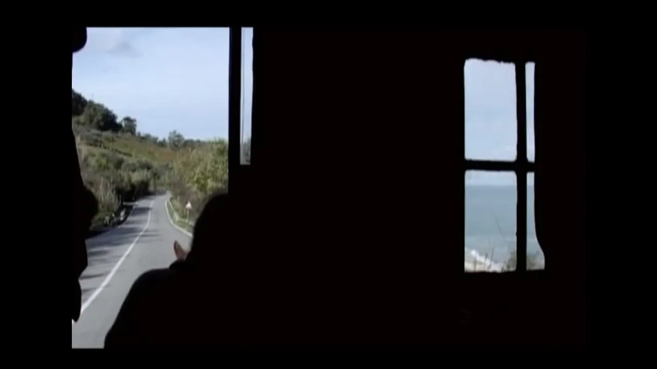 A Little Show
