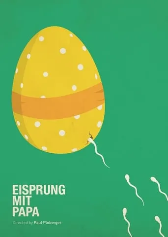 Ovulation with Daddy movie poster - Rated 4.3/10