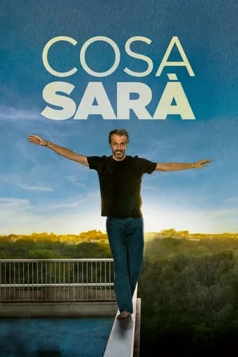 Everything’s Gonna Be Alright movie poster - Rated 7.237/10