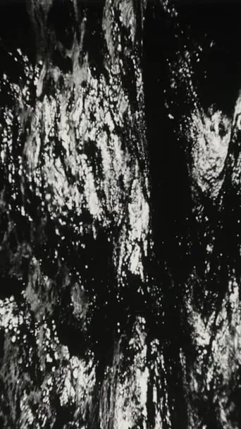 Bitemporal Vision: The Sea movie poster - Entertainment content