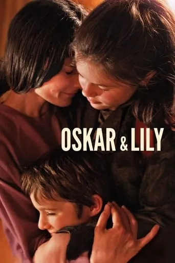 Ein bisschen bleiben wir noch movie poster - Rated 6.3/10