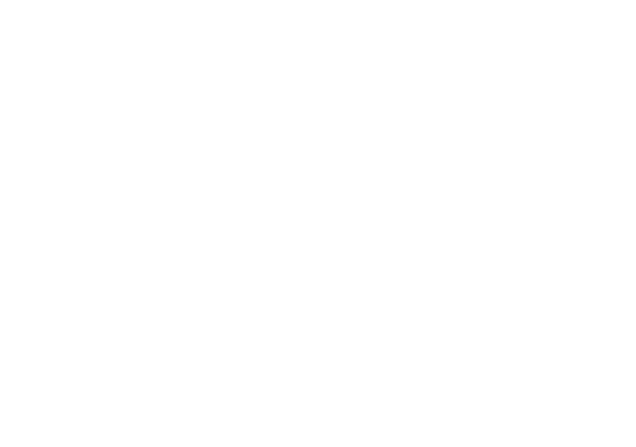 Agatha and the Curse of Ishtar