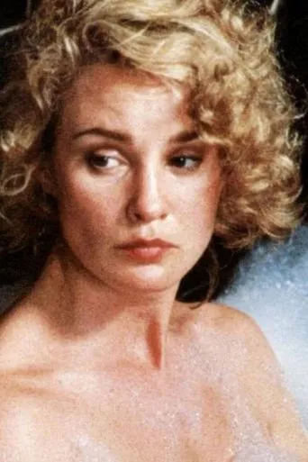 A Hollywood Life: Remembering Frances movie poster - Entertainment content