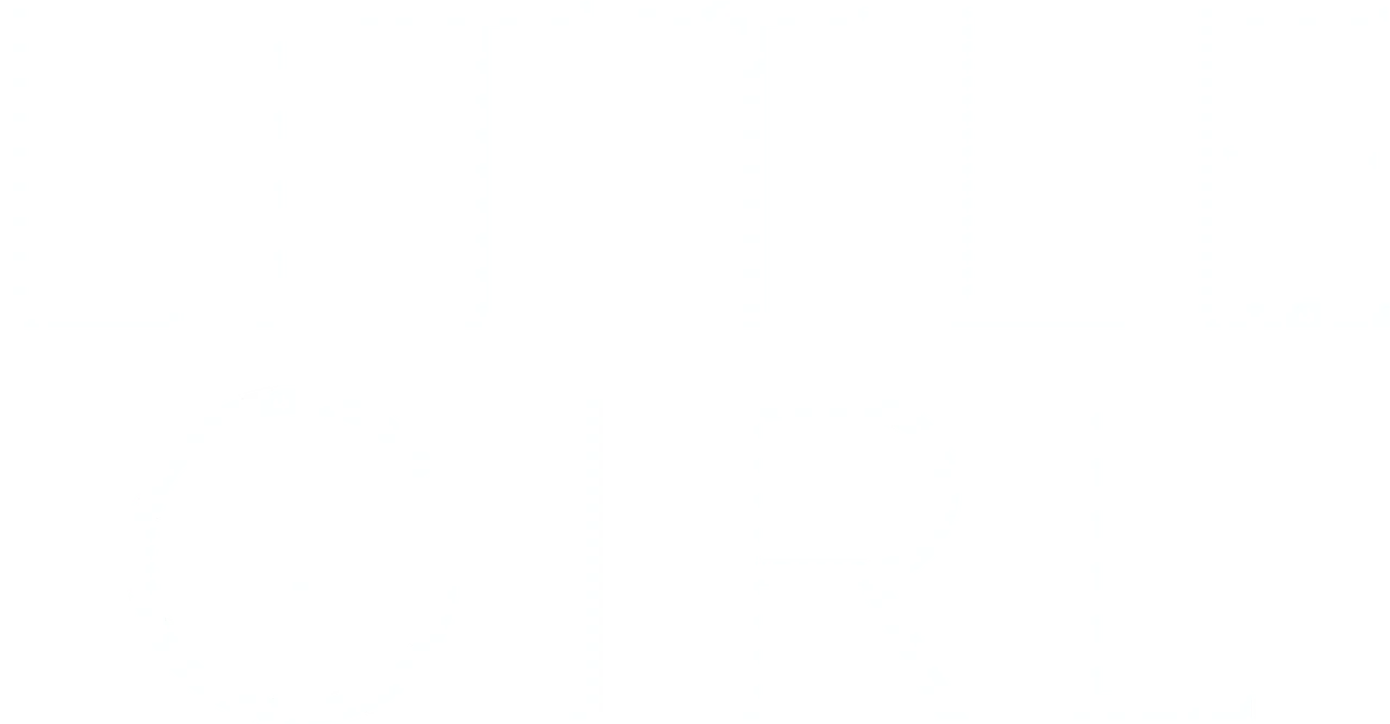 Little Girl