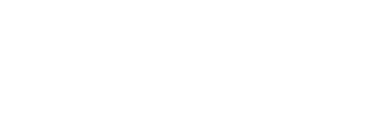 Rwanda: The Royal Tour