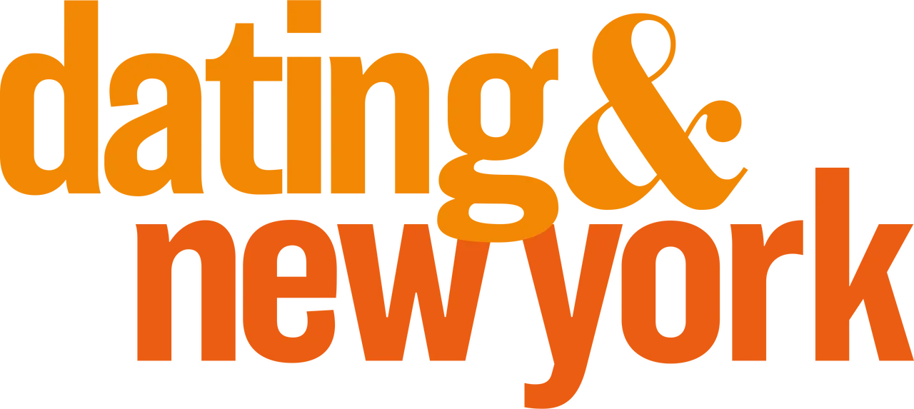 Dating & New York