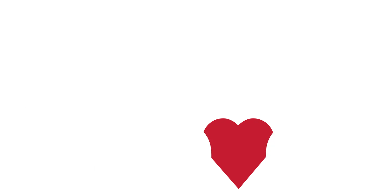 Jackass Forever