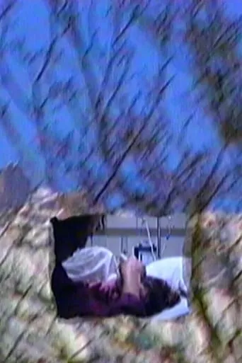 When My Mother's Brother Was Born, It Smelled Like Wild Pear Blossom in Front of the Brown-Burnt Sill movie poster - Rated 1/10