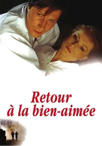 Return to the Beloved movie poster - Rated 6/10