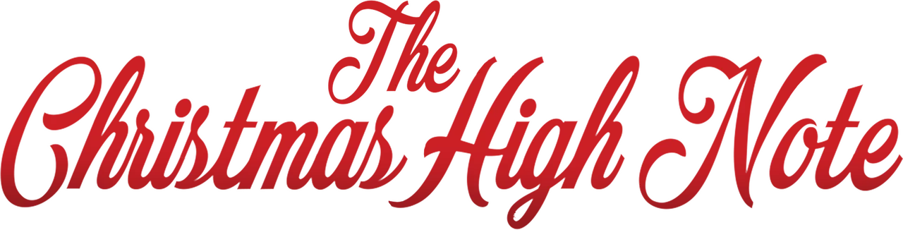 The Christmas High Note