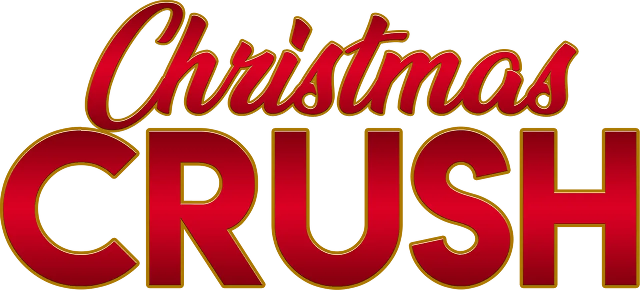 Christmas Crush