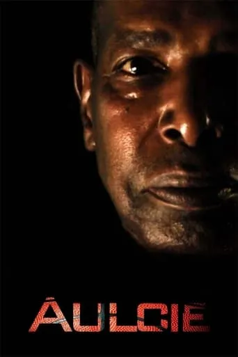 אולסי movie poster - Entertainment content