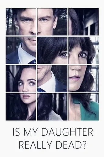 Gaslit movie poster - Rated 5.2/10