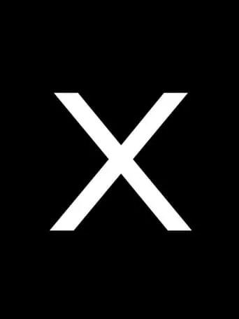 Frauenbilder (X) movie poster - Entertainment content