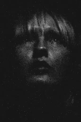 Take an Axe movie poster - Entertainment content