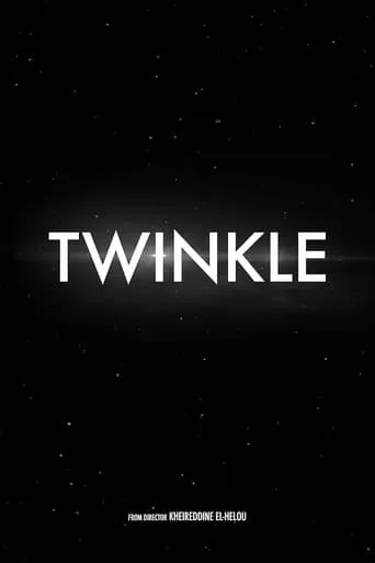Twinkle movie poster - Rated 6/10
