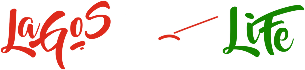 Lagos Real Fake Life