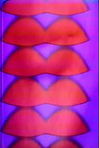 Mouthpiece movie poster - Entertainment content