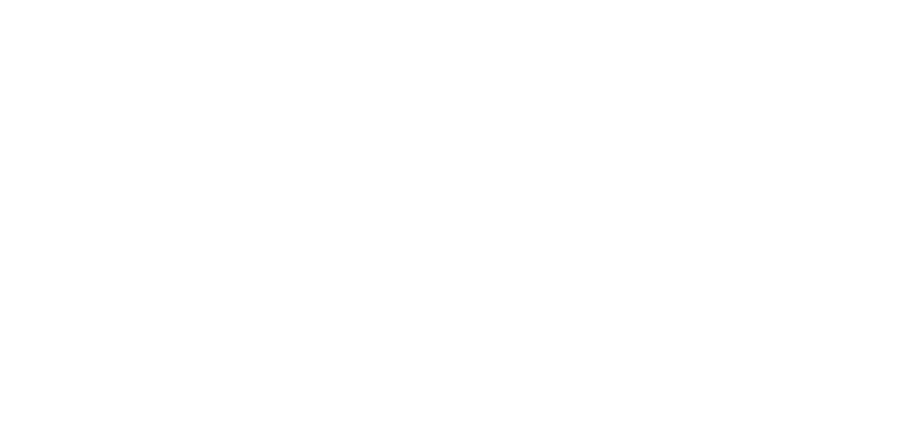Brave the Dark