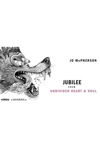 Jubilee movie poster - Entertainment content