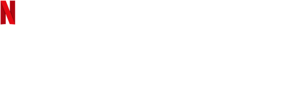 How I Became a Gangster