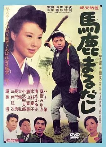 The Honest Fool movie poster - Entertainment content