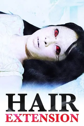 Hair Extension movie poster - Rated 6/10