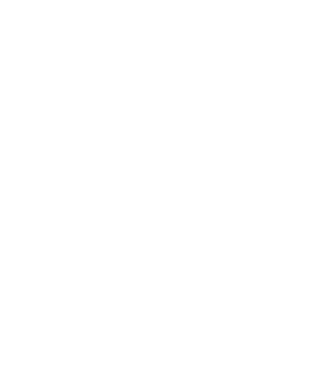 Moon, 66 Questions