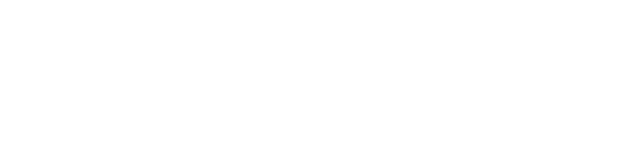The Marriage of Maria Braun