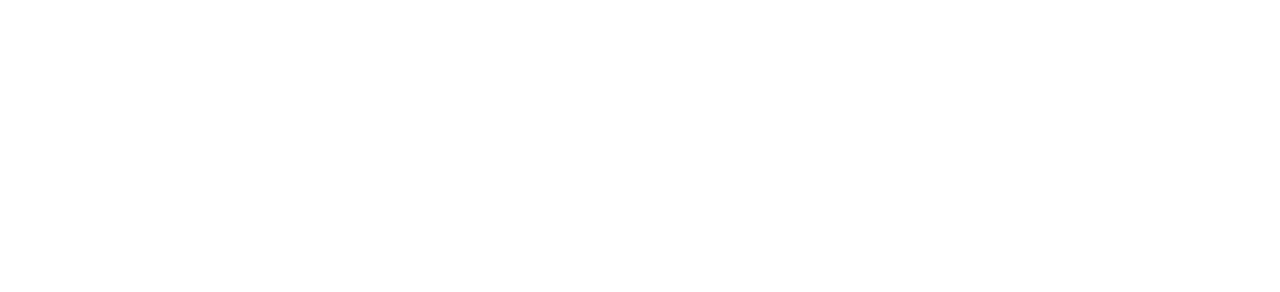 Iron Angels