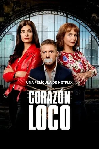 So Much Love to Give movie poster - Rated 5.9/10