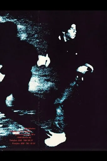 Hijo del río movie poster - Entertainment content