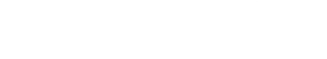 I'm Not Famous But I'm Aromanian
