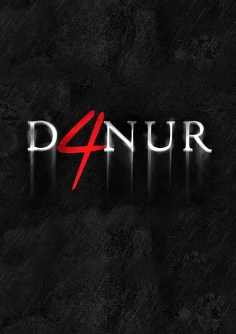Danur 4: The Last Chapter movie poster - Entertainment content