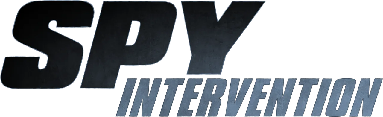Spy Intervention
