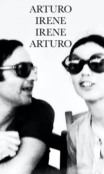 Arturo Irene, Irene Arturo. movie poster - Entertainment content