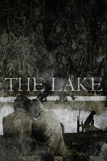 The Lake movie poster - Rated 5.4/10